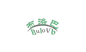 套筒式排泥閥